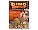 I Dig Dinosaurs Dino Nest Excavation Adventure Toy