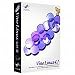Vine Linux 4.1CR