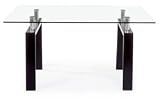 Arcos Table