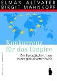 Konkurrenz f�r das Empire