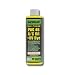 Tools & Hardware : Super Premium Pag 46 A/C Oil With Uv Dye-8 Oz - TD46P8 by Tracerline - Tracerline - TD46P8