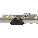 Bo-Pep Flute Finger Rest