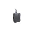 MOLDED HARD SHELL CASE FOR POWERLITE S5 77C 83C 822P