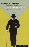 Their finest hour / Winston S. Churchill