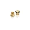 Oehlbach XXL Cinch Caps 12 St�ck