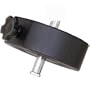 Celestron Counterweight for CGE Pro Series Computerized Telescopes - 22 Lbs