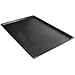 Kitchen & Housewares : Mw Pan 42X28X32