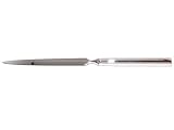 Brieföffner Silber Massives 925er Sterling Silber 515000030062