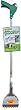 Super Scooper Dog Waste Pickup Tool Super Scooper Dog Waste Pickup Tool