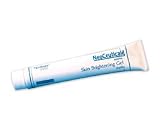 NeoStrata - NeoCeuticals Skin Brightening Gel