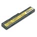 Lenovo laptop battery - Li-Ion ( 92P1097 )