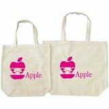 ����ȡ�Apple�������Хå���L �ץ��ȿ����ۥåȥԥ�
