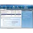 Windows Small Business Server Premium User CAL Suite 2008 English Single Client AddPak