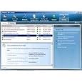 Windows Small Business Server Premium User CAL Suite 2008 English Single... by Microsoft