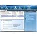 Microsoft Win SBS Prem CAL Ste 2008 English MLP Clt AddPak User CAL
