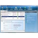 Microsoft Windows Small Business Server 2008 Premium Edition - MLP PC