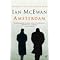 Man Booker-Preistr�ger 1999-2009