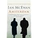 Man Booker-Preistr�ger 1999-2009