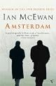 Amsterdam: A Novel