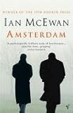 Amsterdam: A Novel