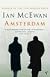 Amsterdam: A Novel