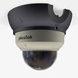  : IP CAM Network Camera IPCAMP1000A