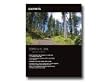 TOPO U.S. 24K Mountain South - maps
