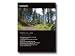 TOPO U.S. 24K Mountain South - maps