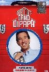 Quell`Uragano Di Papa` - Stagione 01 (4 Dvd)
