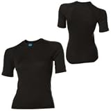 Swobo Featherweight Baselayer Shirt - Short-Sleeve - Women's