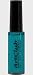 Personal Health Care : Art Club Nail Art Color Aqua NA38 .25oz