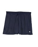 Women's Active Mesh Short