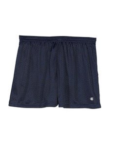 Women's Active Mesh Short