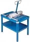 Dahle 852 Premium Stack Cutter