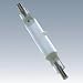 Ushio MHL-1403 2000 Watt Metal Halide Lamp