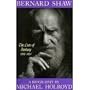 Bernard Shaw: Volume III: 1918-1950: The Lure of Fantasy (Bernard Shaw)