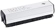 Hunt EDA Mark 6 Carbon Fiber Record Brush