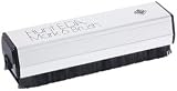 Hunt EDA Mark 6 Carbon Fiber Record Brush
