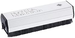 Hunt EDA Mark 6 Carbon Fiber Record Brush