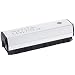 Hunt: EDA Mark 6 Carbon Fiber Record Brush