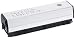 Hunt EDA Mark 6 Carbon Fiber Record Brush