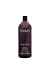 Redken