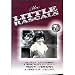 Search : Little Rascals-Volume 8-8 MORE Hard to Find Hilarious Rascals Episodes!