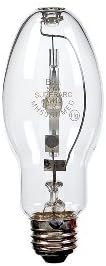 Litetronics MH50 ED17 MED CL 4000K U PS - L887 - 12 Pack