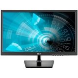 LG Electronics N/A EB2742V-BN 27-Inch Screen LED-Lit Monitor