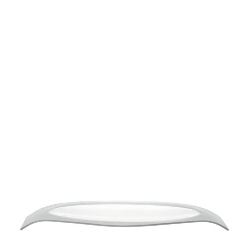 Leonardo 045925 - Schale Malaga 55 cm Preisvergleich