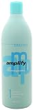 Matrix Amplify Volumizing System Shampoo 33.8 oz ( 1 Liter )