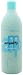 Matrix Amplify Volumizing System Shampoo 33.8 oz ( 1 Liter )