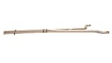 Bosal 925-851 Extension Pipe