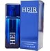 �p���X �q���g�� �G�A�[ �I�[�f�g�����X�v���[ 50ml -F32